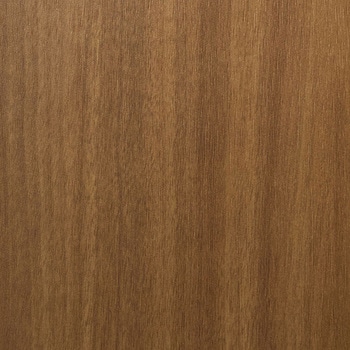 ダイノック ウッドグレイン 1220mm×50m 3M(スリーエム)