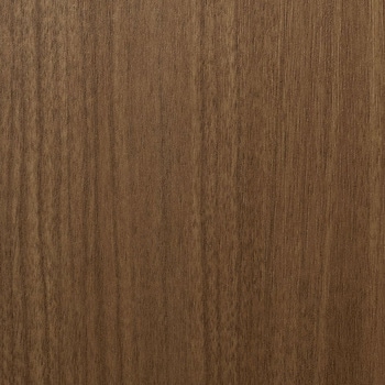 ダイノック ウッドグレイン 1220mm×50m 3M(スリーエム)