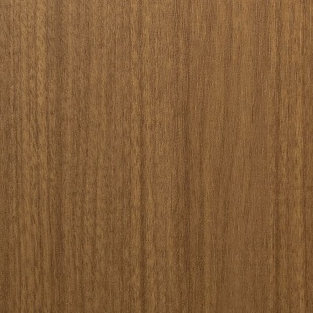 ダイノック ウッドグレイン 1220mm×50m 3M(スリーエム)