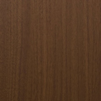 ダイノック ウッドグレイン 1220mm×50m 3M(スリーエム)