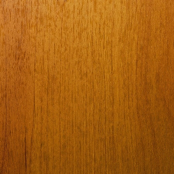 ダイノック ウッドグレイン 1220mm×50m 3M(スリーエム)