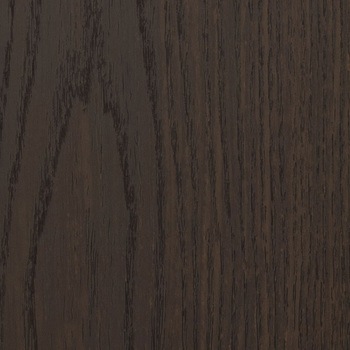 ダイノック ウッドグレイン 1220mm×50m 3M(スリーエム)