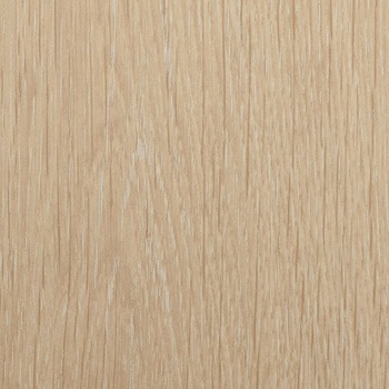 ダイノック ウッドグレイン 1220mm×50m 3M(スリーエム)