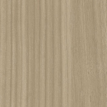 ダイノック ウッドグレイン 1220mm×50m 3M(スリーエム)