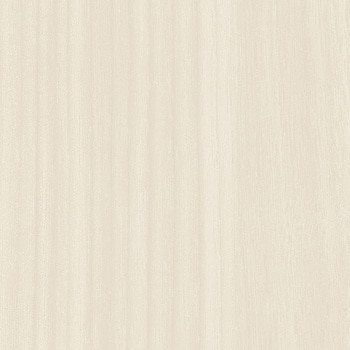 ダイノック ウッドグレイン 1220mm×50m 3M(スリーエム)