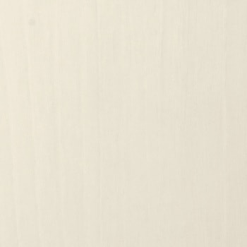 ダイノック ウッドグレイン 1220mm×50m 3M(スリーエム)