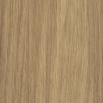 ダイノック ウッドグレイン 1220mm×50m 3M(スリーエム)