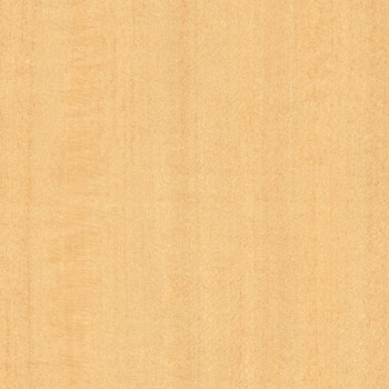 ダイノック ウッドグレイン 1220mm×50m 3M(スリーエム)