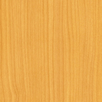 ダイノック ウッドグレイン 1220mm×50m 3M(スリーエム)