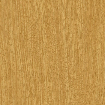 ダイノック ウッドグレイン 1220mm×50m 3M(スリーエム)