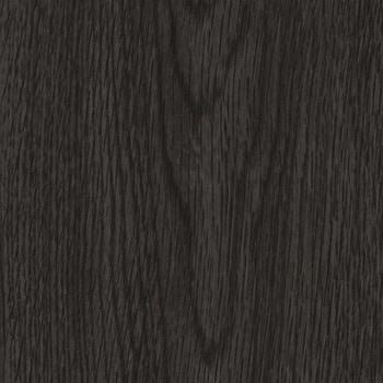 ダイノック ウッドグレイン 1220mm×50m 3M(スリーエム)