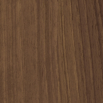 ダイノック ウッドグレイン 1220mm×50m 3M(スリーエム)