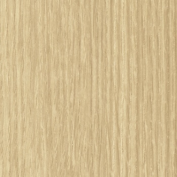 ダイノック ウッドグレイン 1220mm×50m 3M(スリーエム)