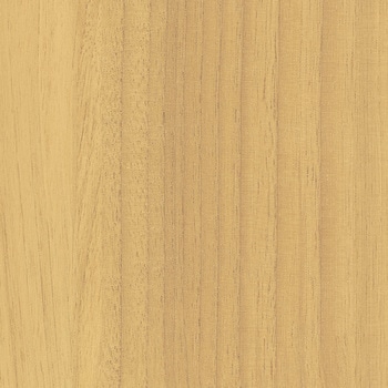 ダイノック ウッドグレイン 1220mm×50m 3M(スリーエム)