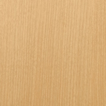 ダイノック ウッドグレイン 1220mm×50m 3M(スリーエム)