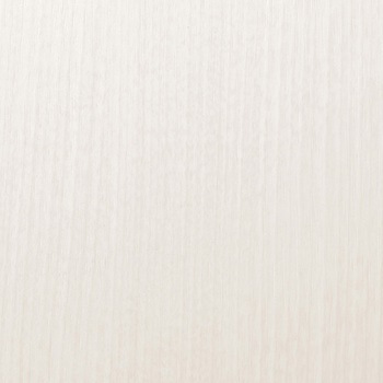 ダイノック ウッドグレイン 1220mm×50m 3M(スリーエム)