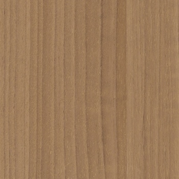 ダイノック ウッドグレイン 1220mm×50m 3M(スリーエム)