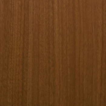 ダイノック ウッドグレイン 1220mm×50m 3M(スリーエム)