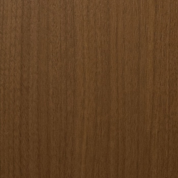 ダイノック ウッドグレイン 1220mm×50m 3M(スリーエム)