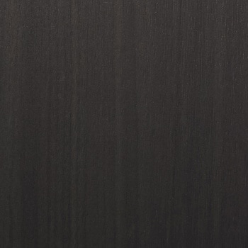 ダイノック ウッドグレイン 1220mm×50m 3M(スリーエム)