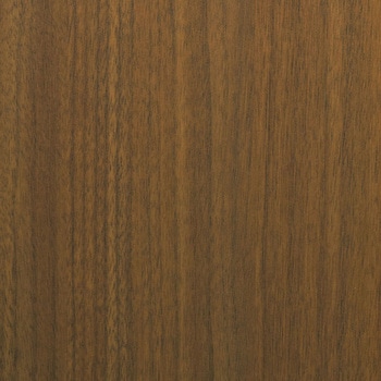 ダイノック ウッドグレイン 1220mm×50m 3M(スリーエム)