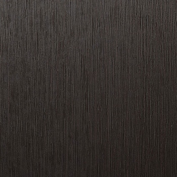 ダイノック ウッドグレイン 1220mm×50m 3M(スリーエム)