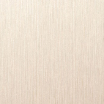 ダイノック ウッドグレイン 1220mm×50m 3M(スリーエム)