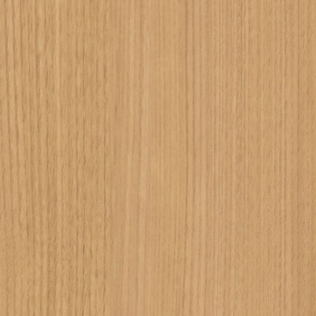 ダイノック ウッドグレイン 1220mm×50m 3M(スリーエム)