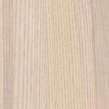 ダイノック ウッドグレイン 1220mm×50m 3M(スリーエム)