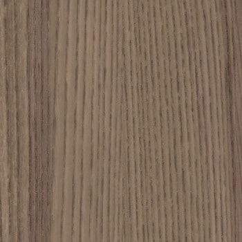 ダイノック ウッドグレイン 1220mm×50m 3M(スリーエム)