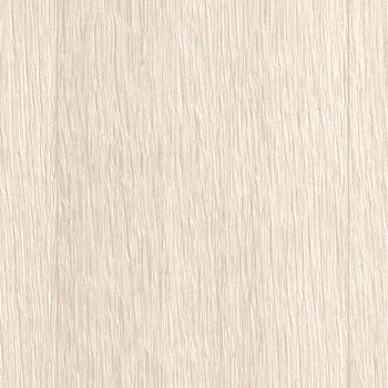 ダイノック ウッドグレイン 1220mm×50m 3M(スリーエム)