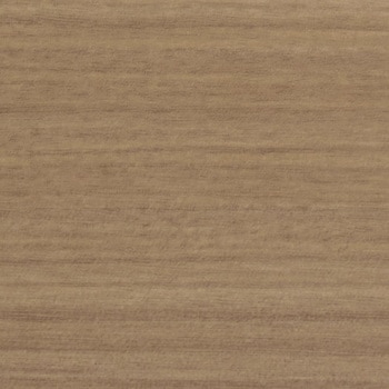 ダイノック ウッドグレイン 1220mm×50m 3M(スリーエム)