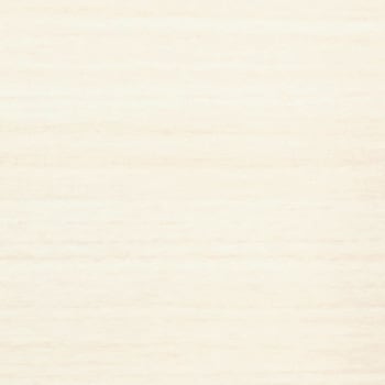 ダイノック ウッドグレイン 1220mm×50m 3M(スリーエム)