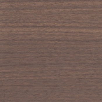 ダイノック ウッドグレイン 1220mm×50m 3M(スリーエム)