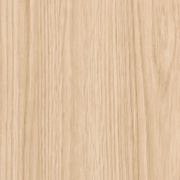 ダイノック ウッドグレイン 1220mm×50m 3M(スリーエム)