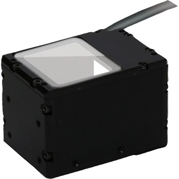 OPX-S35W �Z���V���O�����Ɩ� OPX�V���[�Y OPTEX FA (�I�v�e�b�N�X�E�G�t�G�[) 25430345