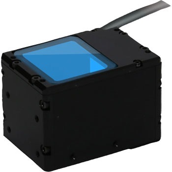 OPX-S35B �Z���V���O�����Ɩ� OPX�V���[�Y OPTEX FA (�I�v�e�b�N�X�E�G�t�G�[) 25430354