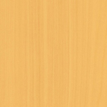 ダイノック ウッドグレイン 1220mm×50m 3M(スリーエム)