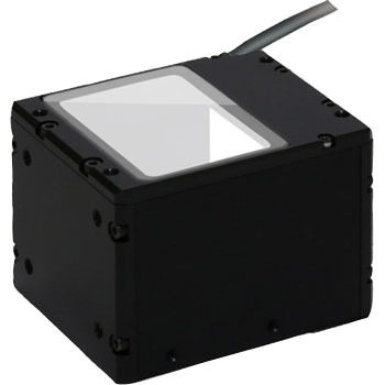 OPX-S50W �Z���V���O�����Ɩ� OPX�V���[�Y OPTEX FA (�I�v�e�b�N�X�E�G�t�G�[) 25430379