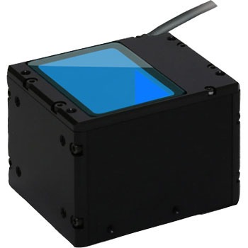 OPX-S50B �Z���V���O�����Ɩ� OPX�V���[�Y OPTEX FA (�I�v�e�b�N�X�E�G�t�G�[) 25430388