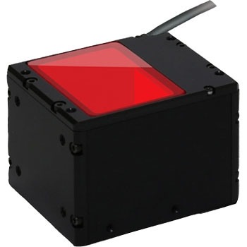 OPX-S50R �Z���V���O�����Ɩ� OPX�V���[�Y OPTEX FA (�I�v�e�b�N�X�E�G�t�G�[) 25430397