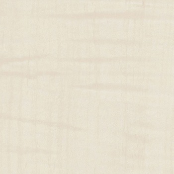 ダイノック ウッドグレイン 1220mm×50m 3M(スリーエム)