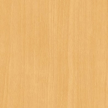 ダイノック ウッドグレイン 1220mm×50m 3M(スリーエム)