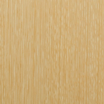 ダイノック ウッドグレイン 1220mm×50m 3M(スリーエム)