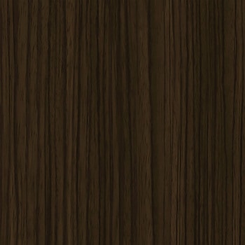 ダイノック ウッドグレイン 1220mm×50m 3M(スリーエム)