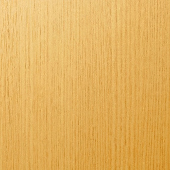 ダイノック ウッドグレイン 1220mm×50m 3M(スリーエム)