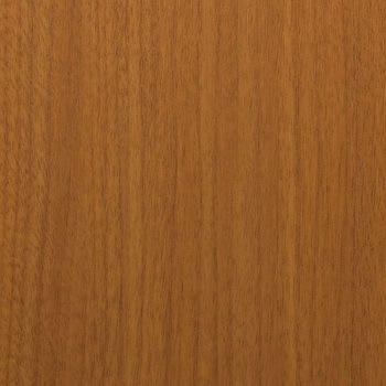 ダイノック ウッドグレイン 1220mm×50m 3M(スリーエム)