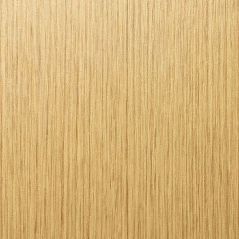 ダイノック ウッドグレイン 1220mm×50m 3M(スリーエム)