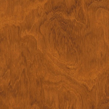 ダイノック ウッドグレイン 1220mm×50m 3M(スリーエム)