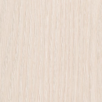 ダイノック ウッドグレイン 1220mm×50m 3M(スリーエム)